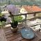 Themis Apartment