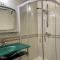 Rusalka Apart-Residence