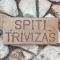 Spiti TRIVIZAS