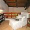 Casale DI Tormaggiore Villa And Country Suites