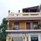 La Plage Seaview Suites