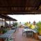 La Plage Seaview Suites