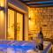Elite Luxury Villas