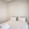 City Napa Seaview Villas - Villa 5