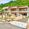 East Villa Shimanami Mukaishima seafront