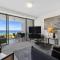 Beachfront Ocean Oasis Escape