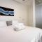 City Napa Seaview Villas - Villa 5