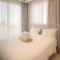 City Napa Seaview Villas - Villa 5