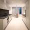 City Napa Seaview Villas - Villa 5