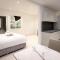 City Napa Seaview Villas - Villa 5