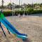 City Napa Seaview Villas - Villa 5