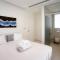 City Napa Seaview Villas - Villa 5