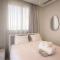 City Napa Seaview Villas - Villa 5