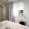 City Napa Seaview Villas - Villa 5