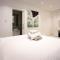 City Napa Seaview Villas - Villa 5