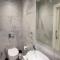 City Napa Seaview Villas - Villa 5