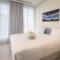 City Napa Seaview Villas - Villa 5