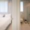 City Napa Seaview Villas - Villa 5