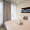 City Napa Seaview Villas - Villa 5