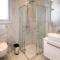 City Napa Seaview Villas - Villa 5