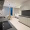 City Napa Seaview Villas - Villa 5