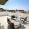 City Napa Seaview Villas - Villa 5