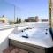 City Napa Seaview Villas - Villa 5
