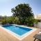 City Napa Seaview Villas - Villa 5