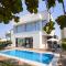 City Napa Seaview Villas - Villa 5