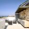 City Napa Seaview Villas - Villa 5