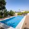 City Napa Seaview Villas - Villa 5