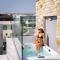 City Napa Seaview Villas - Villa 5