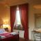 Casale DI Tormaggiore Villa And Country Suites