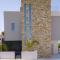 City Napa Seaview Villas - Villa 5