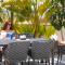 City Napa Seaview Villas - Villa 5
