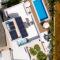 City Napa Seaview Villas - Villa 5