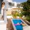 City Napa Seaview Villas - Villa 5
