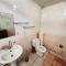 Guesthouse Rano