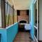california hostel