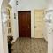 california hostel