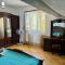 california hostel