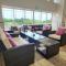 Wellness Villa Brisa