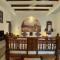 La Plage Seaview Suites