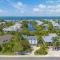 Tarpon Pointe