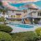 Tarpon Pointe