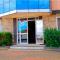 Acactus Hotel