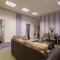 Apartment Vukanja - Bělehrad