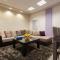 Apartment Vukanja - Bělehrad