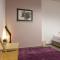 Apartment Vukanja - Bělehrad