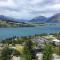 Foto: Alpine Suites Queenstown 25/45